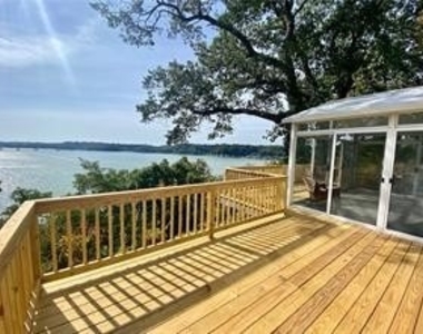 67 Glenwood Drive - Photo Thumbnail 10