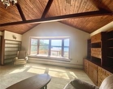 67 Glenwood Drive - Photo Thumbnail 24