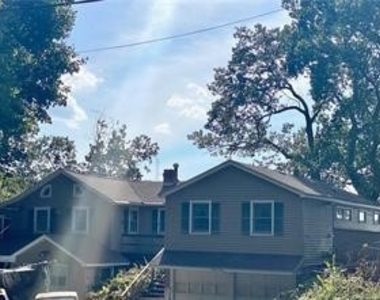 67 Glenwood Drive - Photo Thumbnail 1