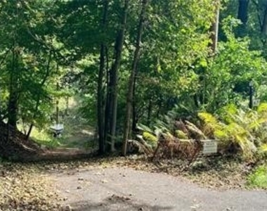 67 Glenwood Drive - Photo Thumbnail 39
