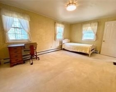67 Glenwood Drive - Photo Thumbnail 29