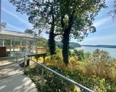 67 Glenwood Drive - Photo Thumbnail 7