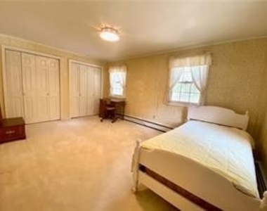 67 Glenwood Drive - Photo Thumbnail 30