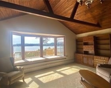 67 Glenwood Drive - Photo Thumbnail 26