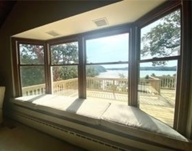 67 Glenwood Drive - Photo Thumbnail 25
