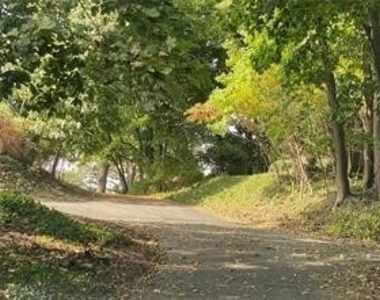 67 Glenwood Drive - Photo Thumbnail 38