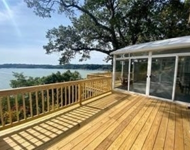 67 Glenwood Drive - Photo Thumbnail 8