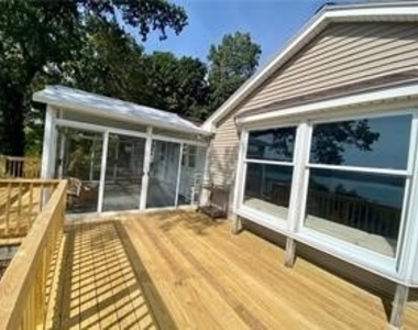 67 Glenwood Drive - Photo Thumbnail 11
