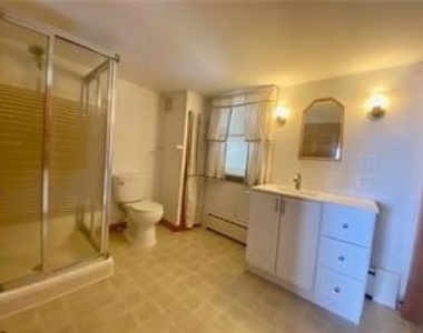 67 Glenwood Drive - Photo Thumbnail 35