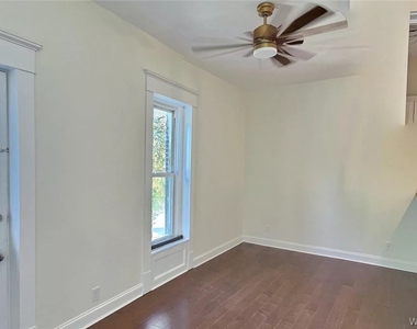 54 Normal Street - Photo Thumbnail 1