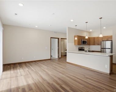 1130 Orchard Park Road - Photo Thumbnail 7