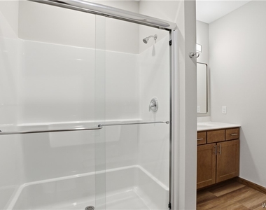 1130 Orchard Park Road - Photo Thumbnail 19