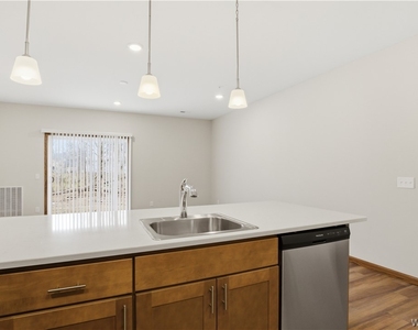 1130 Orchard Park Road - Photo Thumbnail 5