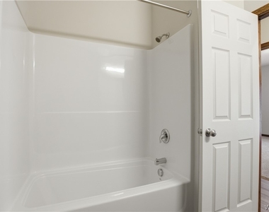 1130 Orchard Park Road - Photo Thumbnail 13