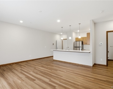 1130 Orchard Park Road - Photo Thumbnail 8