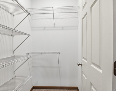 1130 Orchard Park Road - Photo Thumbnail 20