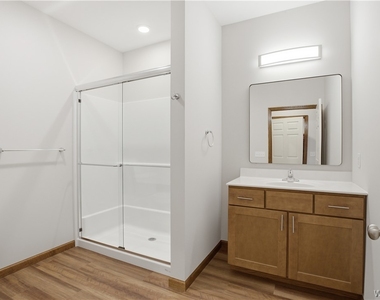 1130 Orchard Park Road - Photo Thumbnail 18