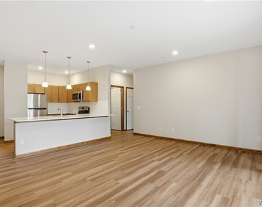 1130 Orchard Park Road - Photo Thumbnail 7
