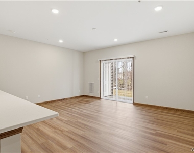 1130 Orchard Park Road - Photo Thumbnail 6