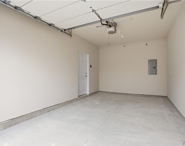 1130 Orchard Park Road - Photo Thumbnail 25