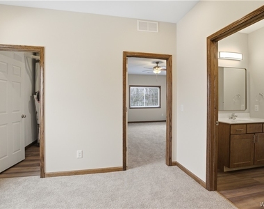 1130 Orchard Park Road - Photo Thumbnail 14