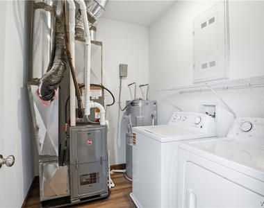 1130 Orchard Park Road - Photo Thumbnail 24