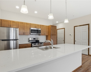 1130 Orchard Park Road - Photo Thumbnail 5