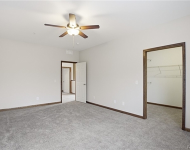 1130 Orchard Park Road - Photo Thumbnail 16