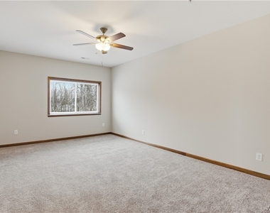 1130 Orchard Park Road - Photo Thumbnail 15