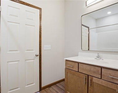 1130 Orchard Park Road - Photo Thumbnail 23