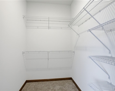 1130 Orchard Park Road - Photo Thumbnail 20