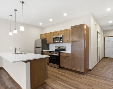 1130 Orchard Park Road - Photo Thumbnail 4