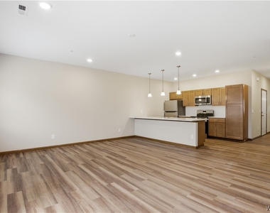 1130 Orchard Park Road - Photo Thumbnail 8