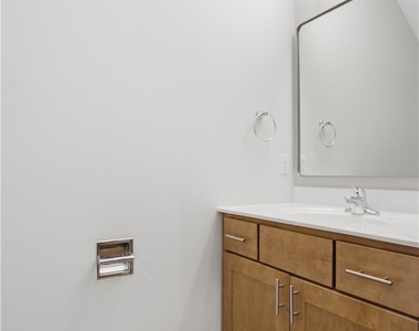 1130 Orchard Park Road - Photo Thumbnail 12