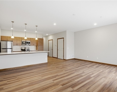 1130 Orchard Park Road - Photo Thumbnail 9
