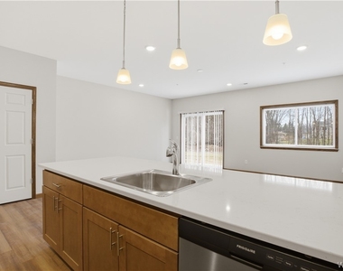 1130 Orchard Park Road - Photo Thumbnail 6