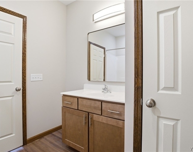 1130 Orchard Park Road - Photo Thumbnail 22