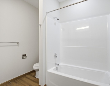 1130 Orchard Park Road - Photo Thumbnail 21