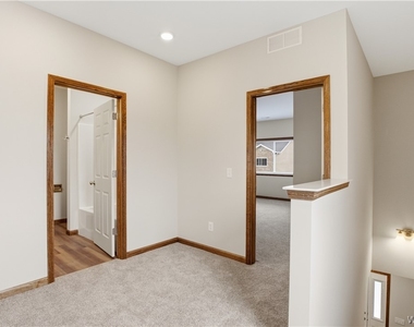 1130 Orchard Park Road - Photo Thumbnail 13