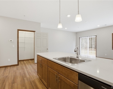 1130 Orchard Park Road - Photo Thumbnail 10