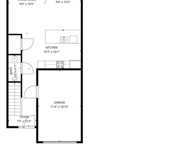 1130 Orchard Park Road - Photo Thumbnail 27