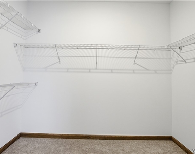1130 Orchard Park Road - Photo Thumbnail 17