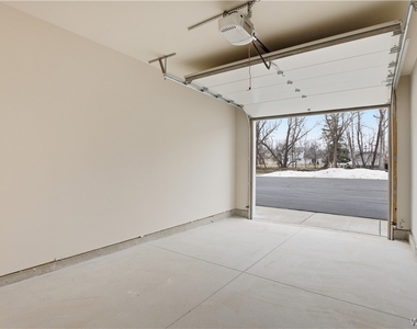 1130 Orchard Park Road - Photo Thumbnail 26