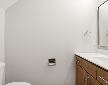 1130 Orchard Park Road - Photo Thumbnail 11