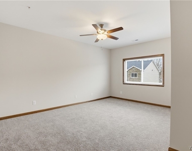 1130 Orchard Park Road - Photo Thumbnail 18