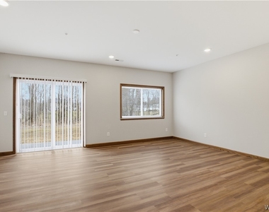 1130 Orchard Park Road - Photo Thumbnail 7