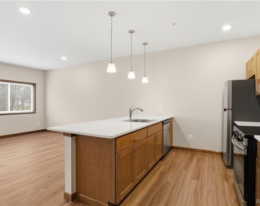 1130 Orchard Park Road - Photo Thumbnail 3