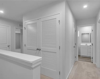 164 Grant Boulevard - Photo Thumbnail 20