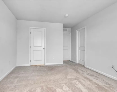 164 Grant Boulevard - Photo Thumbnail 17