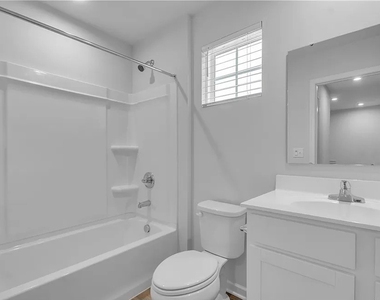 164 Grant Boulevard - Photo Thumbnail 16